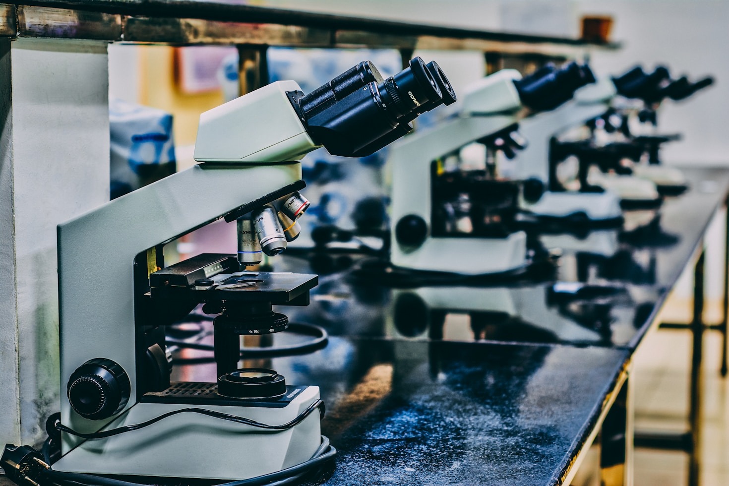 Exploring Emerging Diagnostics in Anti-Aging
